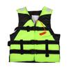 Thickened Oxford Buoyancy Life Vest