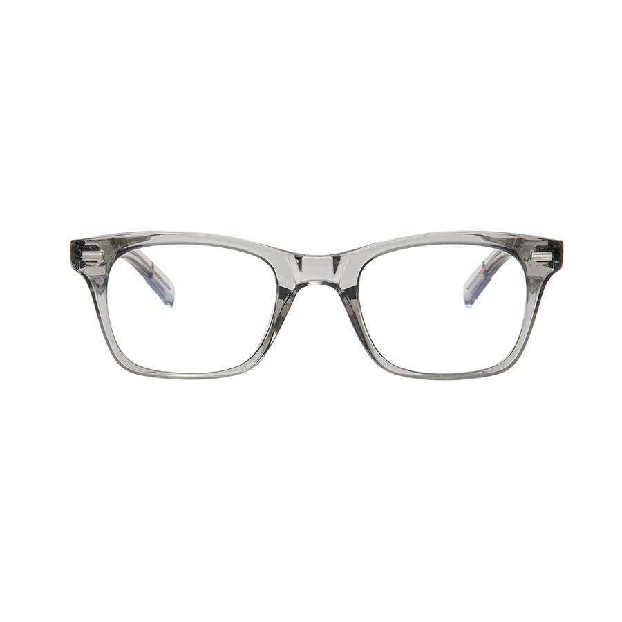 Wonbeulillieonteu Dennis-Ob471-Grey