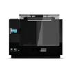 LEADER DB-215 Industrial 8K LCD Resin 3D Printer