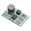 3.7V/5V/9V/12V DC-DC Converter Module 3.5A Power Supply Modul Step Down Converter  Solar Projects