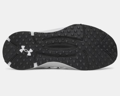 Under Armour UA Phantom [6007184-001]