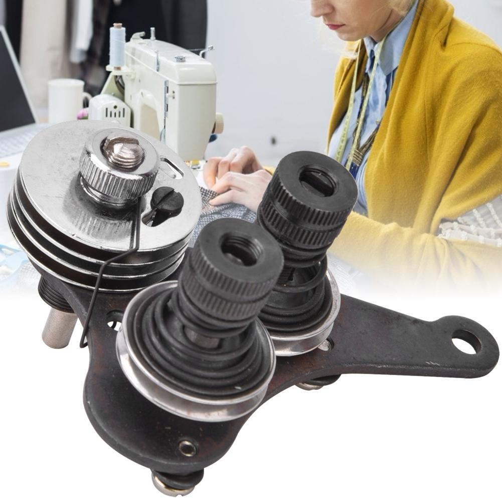 

Регулятор натяжения нити 8B, приспособление для захвата нити для швейной машины