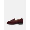 Moccasins L37 HOLD ME CLOSE