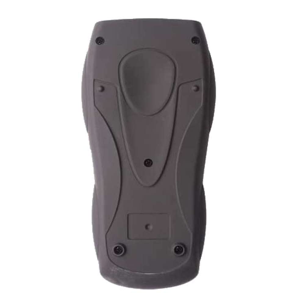 ORIGINCOM OBD2 Diagnostika Snadno Jen Zapojte Do Podrobně Diagnostikujte Vaše Univerzální Diagnostické Vgate Maxiscan VS890 Nástroj, Použití, Zařízení,