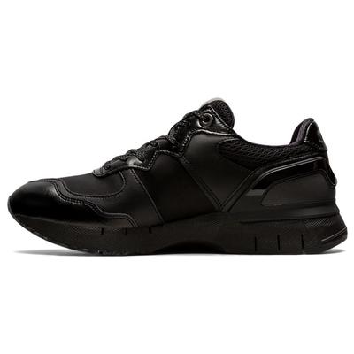 Rebilac Runner MP Black Unisex Sneakers 1183B787-001