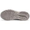 ASICS Gel 170 Tr 'Grey White' Sneakers 1203A096-024