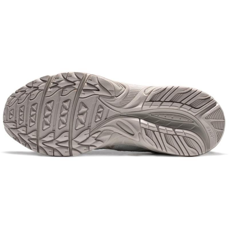 ASICS Gel 170 Tr 'Grey White' Sneakers 1203A096-024