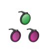 For DJI Neo ND Filter Set CPL UV ND8 ND16 ND32 ND64 Drone Camera Filters Kit for DJI Neo Drones Accessories