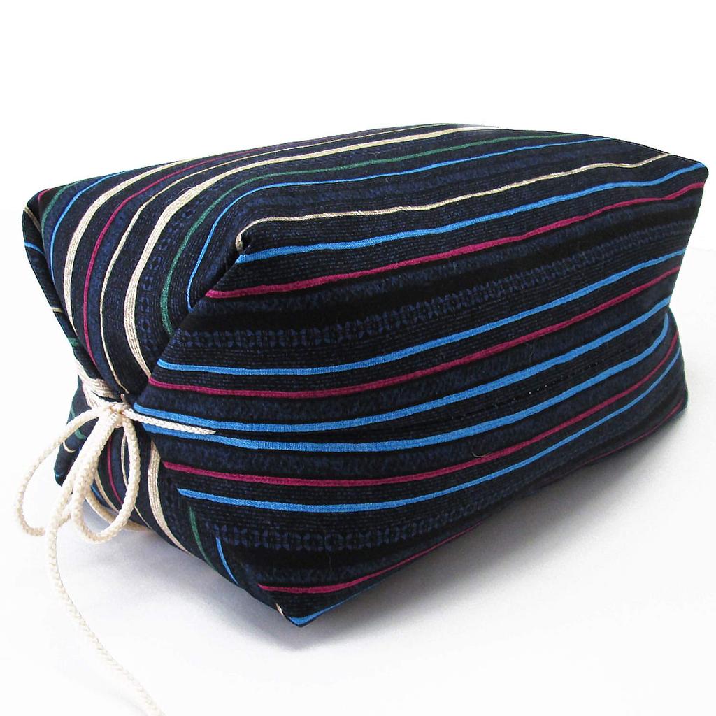 Restful Buckwheat Made In Adjustable Made In Good Deep Firm Shoulders [MIKA&MAYA] Pillow, Sleep, Husk, Japan, Hard, High, Height, Japan, Low, Travel,