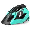 Casco Integrale Staccabile per Bambini Casco di Sicurezza Sportivo per Bambini per Ciclismo Skateboard Pattinaggio a Rotelle