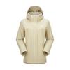Pelliot Women's 3-in-1 Outdoor Softshell Jacket