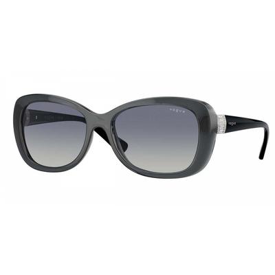 Brillen & Accessoires – Sonnenbrillen
