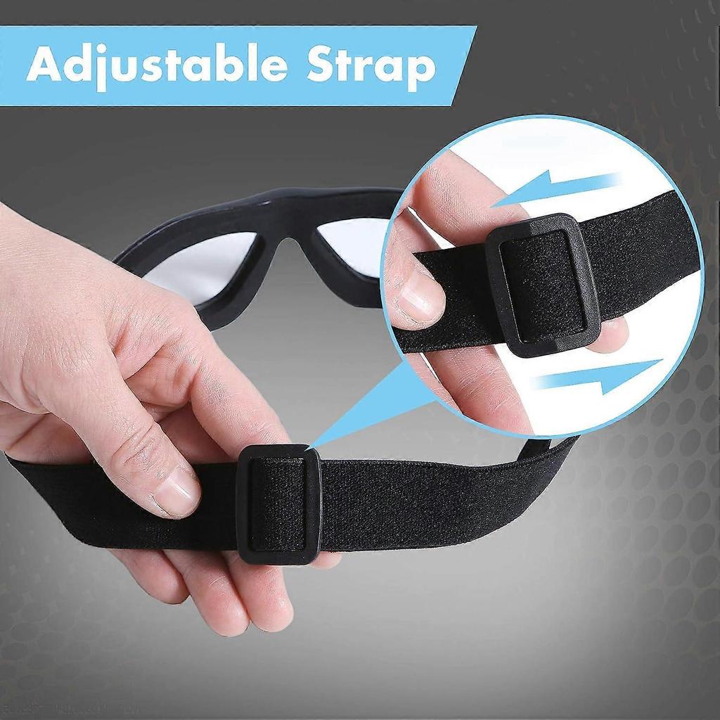 Bike Motorcycle Outdoor Cycling Goggles Glasses ,Sunglasses