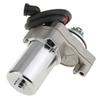 New Electric Starter For 50Cc 70Cc 90Cc 110Cc 125Cc Atv Bike Part