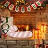 Christmas Candy Pillow Stuffed Lollipop Cute Pillows Candy Cane Plush Stuffed Lollipop Candy Cane Cute Pillows Christmas Pillow