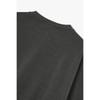STUDIO TOMBOY Lettering Sweatshirt 9175122976ar