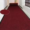 Zhuang Taitai Commercial PVC Double Stripe Anti-Slip Floor Mat