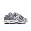 Adidas Originals Adistar Control 5 Grey Three Core Black Silver Metallic JQ4165