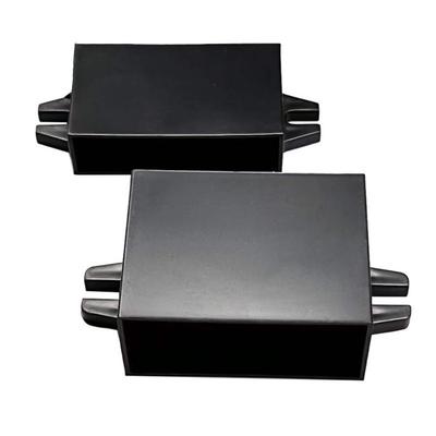 Componente electrice și electronice – Carcase pentru aparate electrice