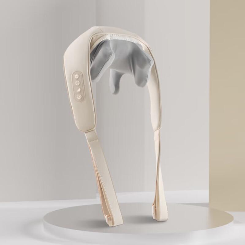 Aimoshi Shoulder Neck Massager