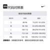 Nike United States Olympic Basketball Team Collection T Shirt Men's Marine Blue IF1733-425
