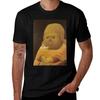 Y Tho Meme TShirt Street Fashion Casual Tee Shirt TShirt