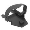 Propeller Holder Wing Fixed Stabilizers Chassis Protective Prop Blades Fixer Strap for 3 Pro Drone