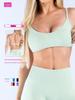 Sutiene – Sutiene sport