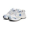 Champion 2025 Spring Millennium Retro Mesh Running Shoes