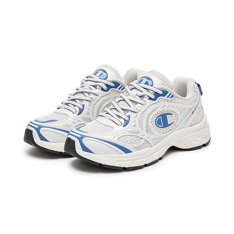 Champion 2025 Spring Millennium Retro Mesh Running Shoes