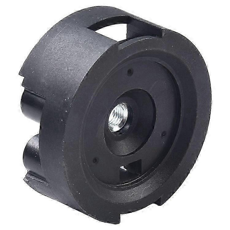Für Bosch AFS 23 37 Rasentrimmer Ersatz-Schneidkopf F016F04839 Metall-Kunststoff-Konstruktion