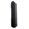 Motorola PMNN4534 Original Lithium Battery for A8i Walkie-Talkie (CN version)