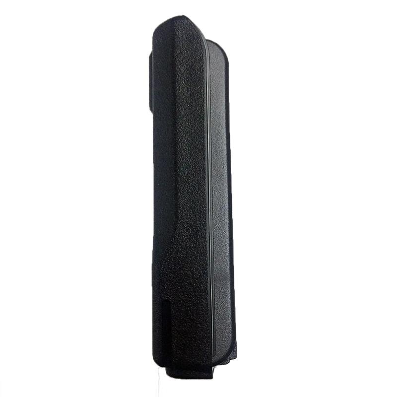 Motorola PMNN4534 Original Lithium Battery for A8i Walkie-Talkie (CN version)