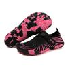 Unisex Quick-drying River Tracing Shoes Indoor Fitness Outdoor Sports Interference Water Beach Shoes Couples Swimming Men Women