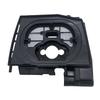 Air Filter Base 1128 120 3404 3406 Compatible With MS460 046 Chainsaws Garden Trimmer Tools Spare Replacement Part