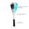 Ice Hockey Beauty Ice Spoon Ice Ball Face Massage Lift Face Stainless Steel Edema Artifact Eye Ice Skin Care