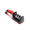 Yu Wei Kang 3-Stage Manual Kitchen Knife Sharpener