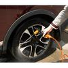 Efficient 12V Double Pump High Pressure Car Cleaning System Easy To Use Suitable for Home Garages and Travel Enthusiasts