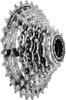 SHIMANO Cassette Sprocket CS-HG51-8 8-speed 11-30
