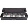 YAMAHA Yamaha YC61 Special Soft Case SC-YC61