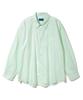 ALVINCLO [De Luxe] Comfort Basic Paper Shirt Dlx1206 (8 Colors) (Type B)
