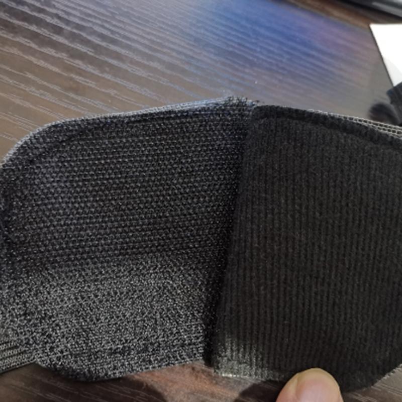 Niewidoczne ortezy postawy pleców Korektor barków Pas podtrzymujący kręgosłup