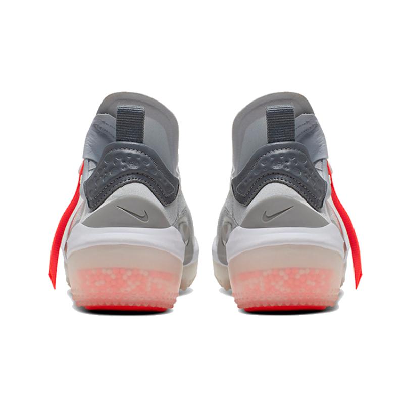 Nike Joyride Optik Pure Platinum Women's Sneakers AJ6844-004