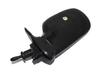 Suitable For Suzuki Alto VXI Esteem VXI Rear Side View Mirror Left side