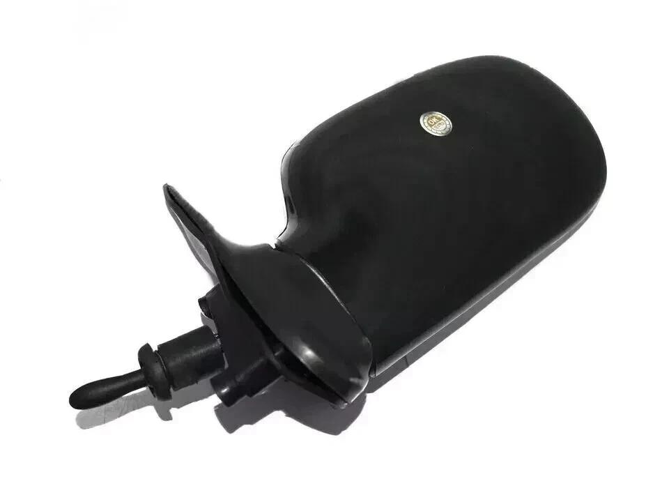 Suitable For Suzuki Alto VXI Esteem VXI Rear Side View Mirror Left side