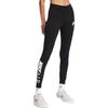 Nike Sports Pants Women's Black CN7091-010