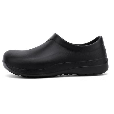 Scarpe casual – Scarpe casual