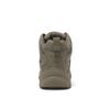 Men Boots Outdoor Desert Boots Hiking Boots Ankle Shoes For Men Work Safty Shoes