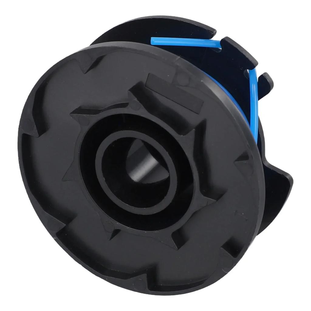 3pcs Line Spools For Spool For 18V OLT1832 P2000 P2001 P2002 P2003 RLT183113 Garden String Trimmer Accessories Replacement