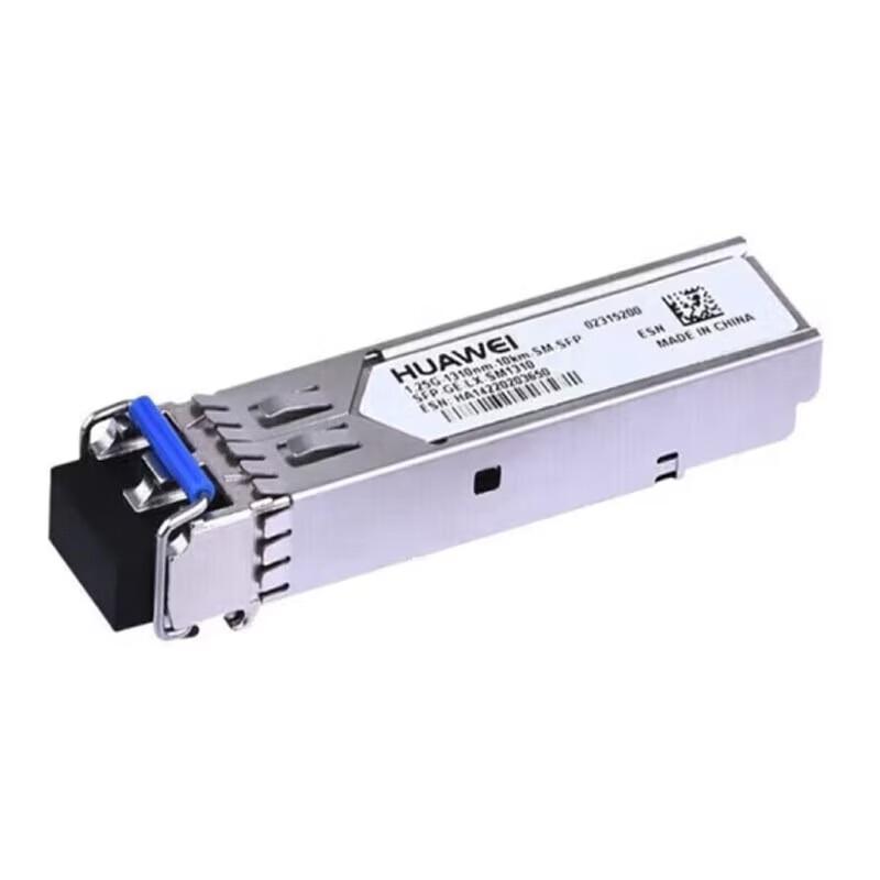 

HUAWEI S-SFP-FE Optical Module